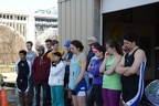 Pre-race meeting4
